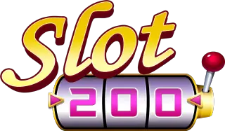 SLOT200: Situs Resmi SLOT 200 dengan Koneksi Lancar dan Aman