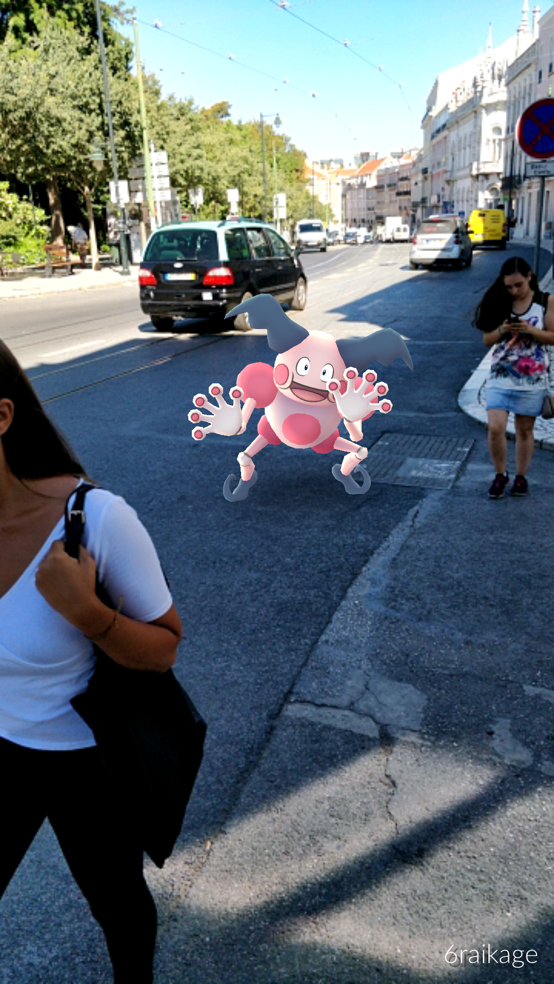 IMG_2017-07-28-10242154