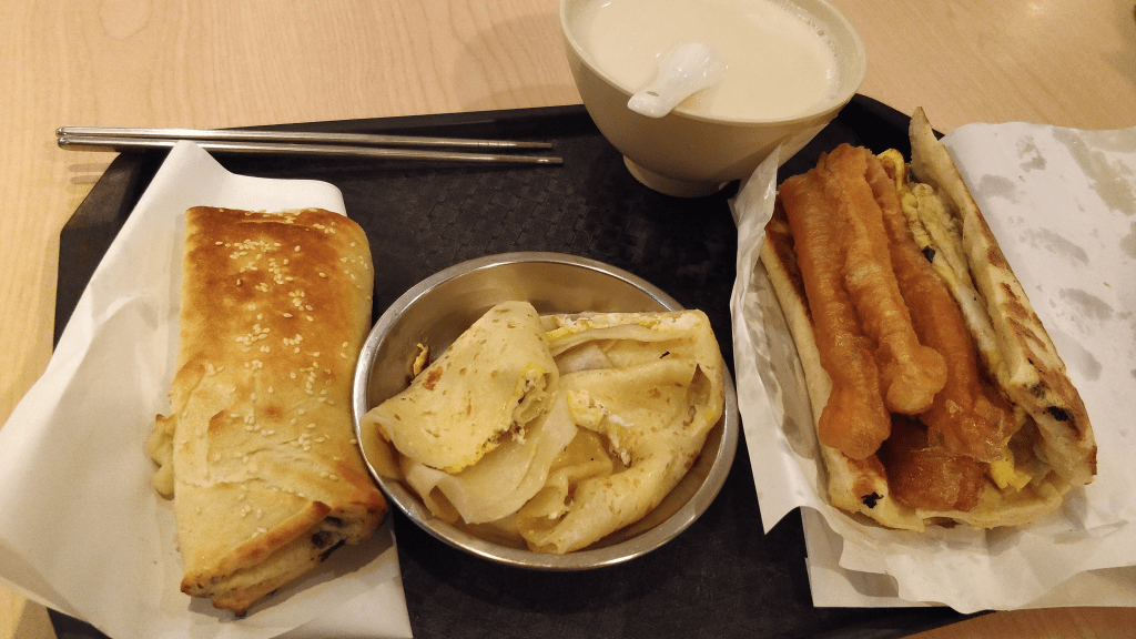 This image has an empty alt attribute; its file name is image-2.png